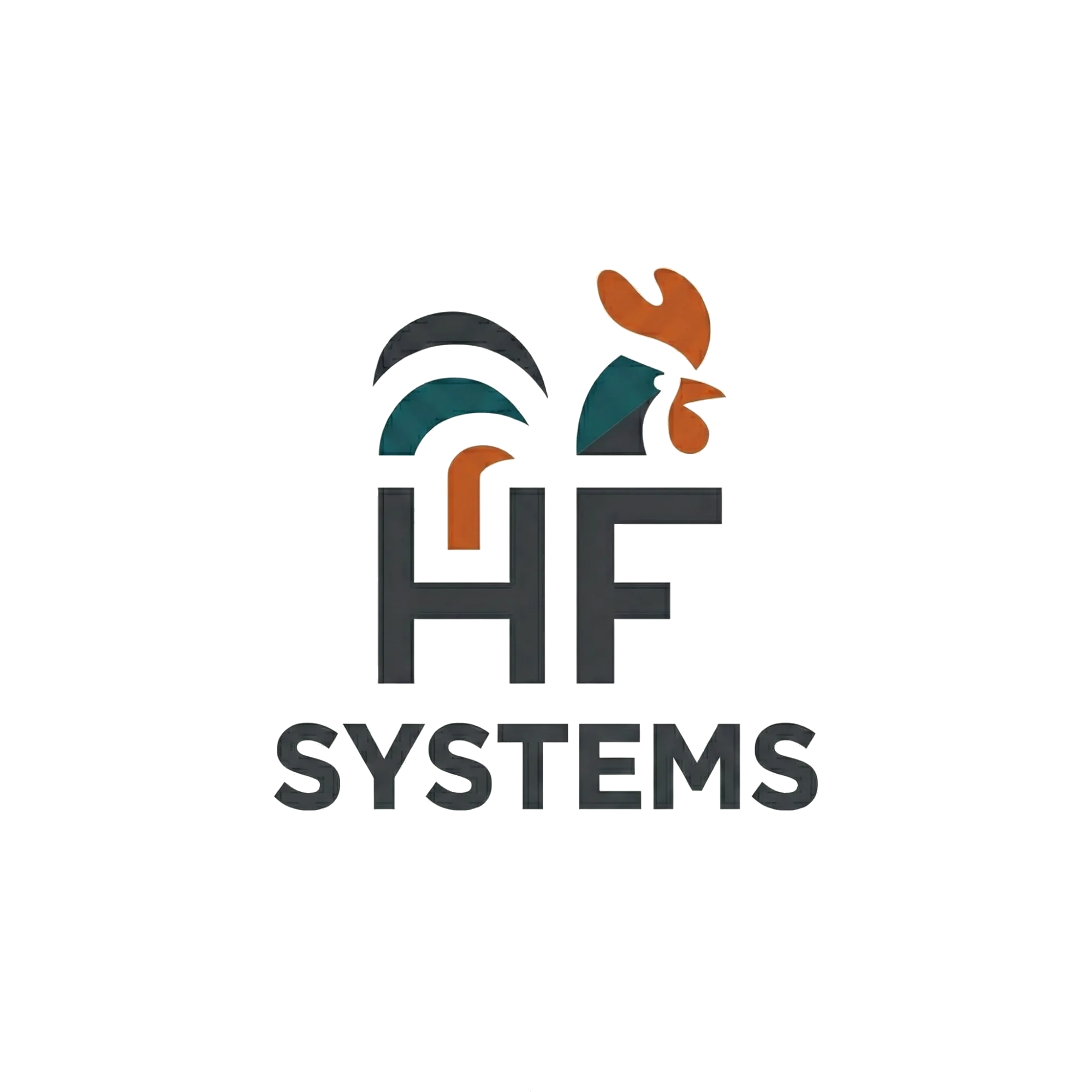 HF Systems